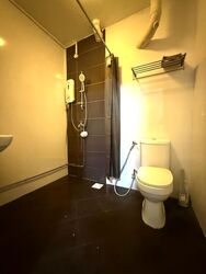 Blk 343 Bukit Batok Street 34 (Bukit Batok), HDB 3 Rooms #512148581